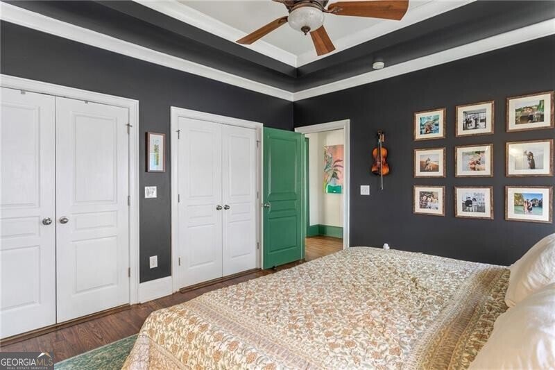 742 Pearce Street Atlanta - 16