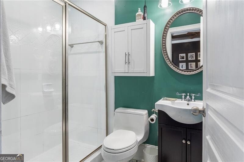 742 Pearce Street Atlanta - 17