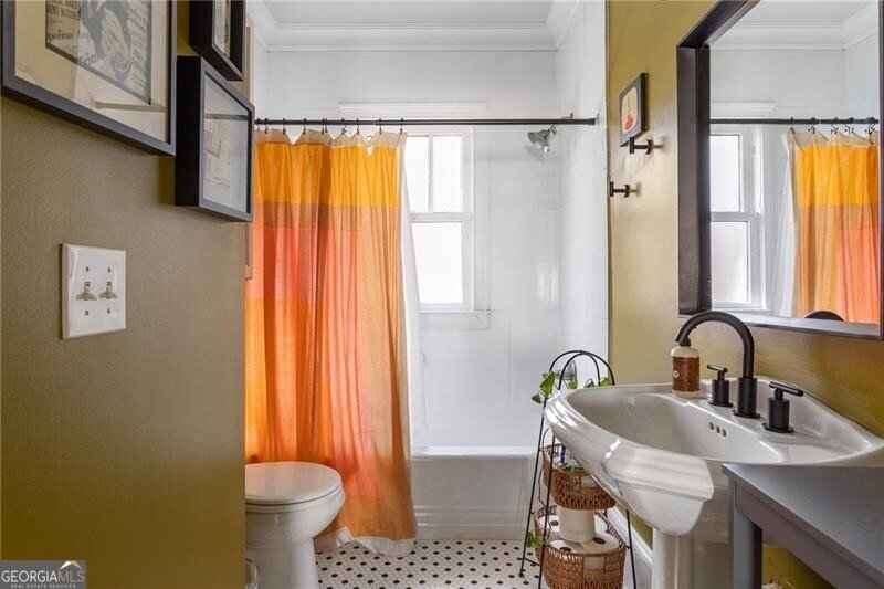 742 Pearce Street Atlanta - 20