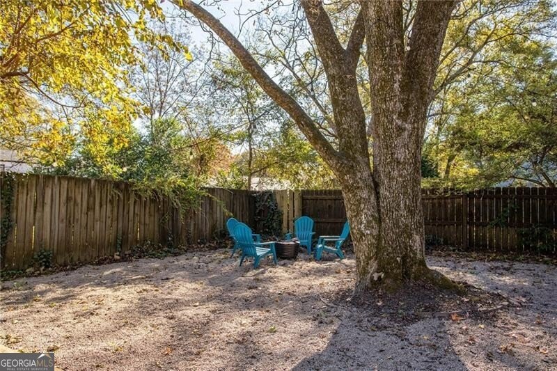 742 Pearce Street Atlanta - 23