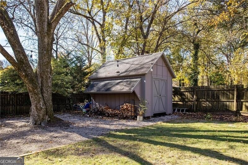 742 Pearce Street Atlanta - 26