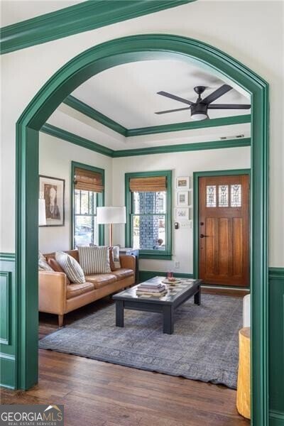 742 Pearce Street Atlanta - 8