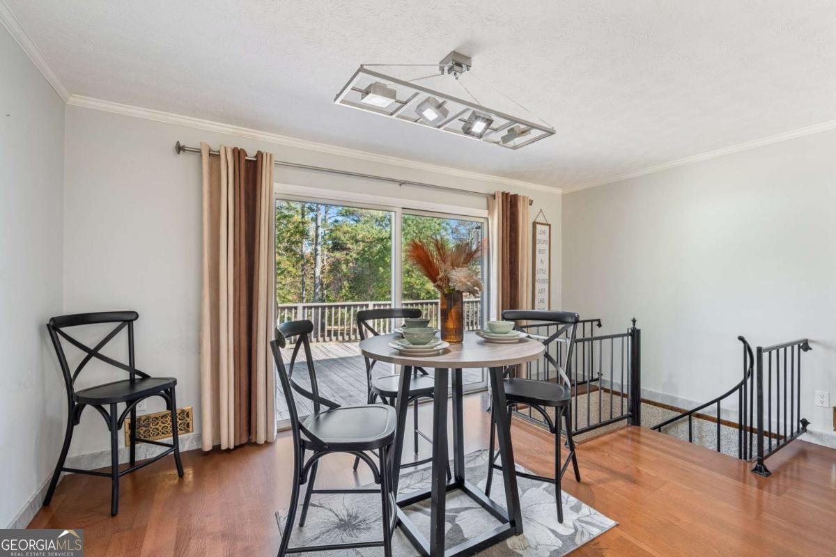 7070 Cagle Drive Cumming - 14