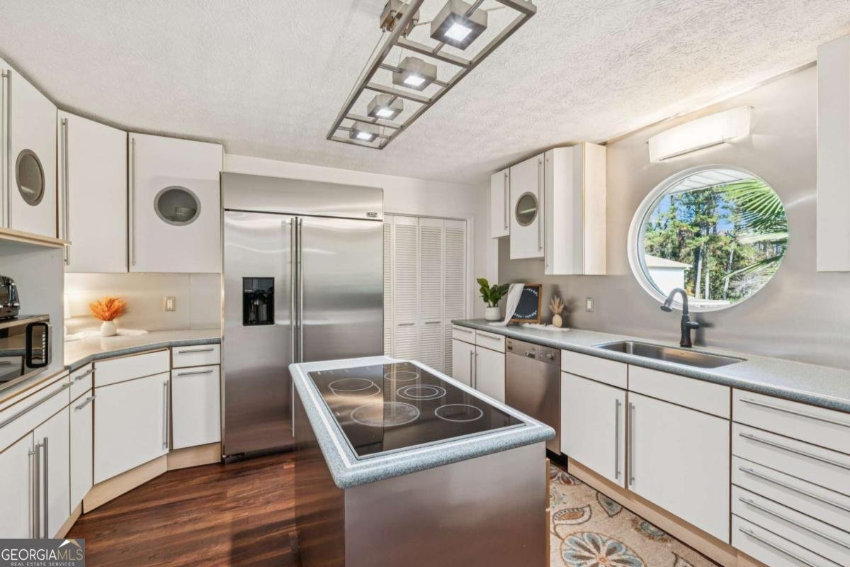 7070 Cagle Drive Cumming - 17