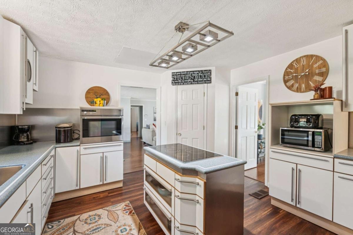 7070 Cagle Drive Cumming - 19