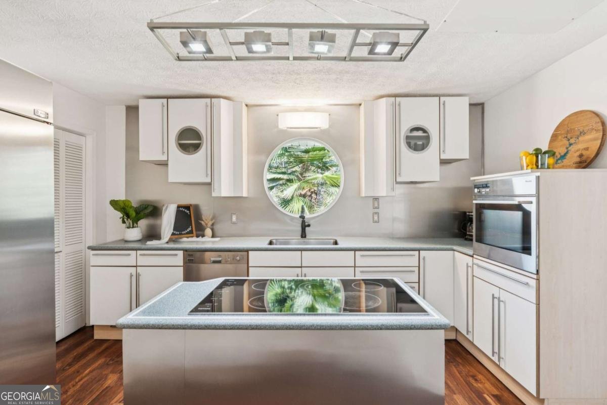 7070 Cagle Drive Cumming - 21