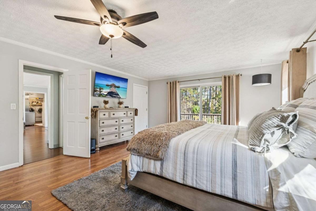 7070 Cagle Drive Cumming - 29