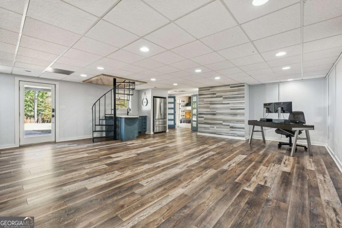 7070 Cagle Drive Cumming - 32