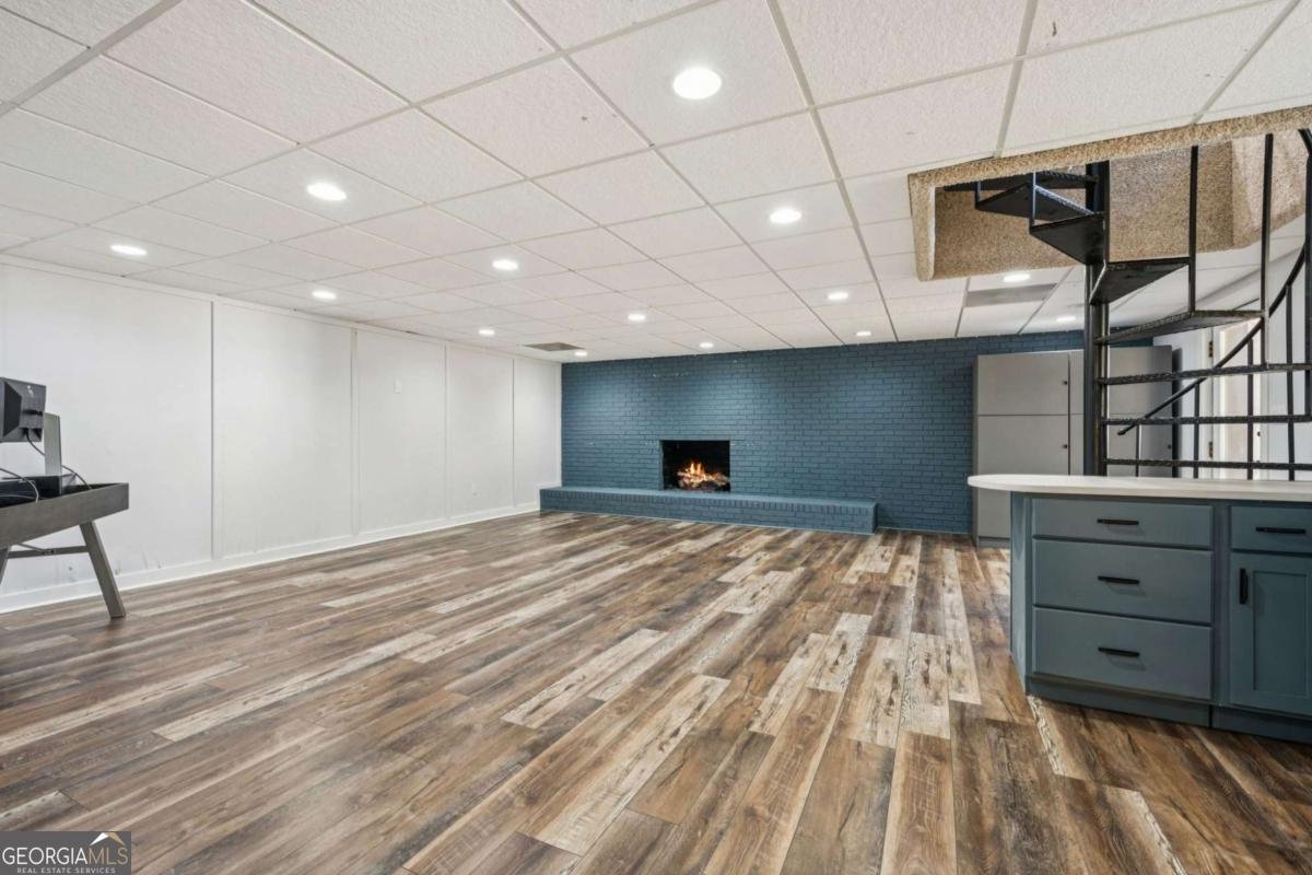 7070 Cagle Drive Cumming - 33