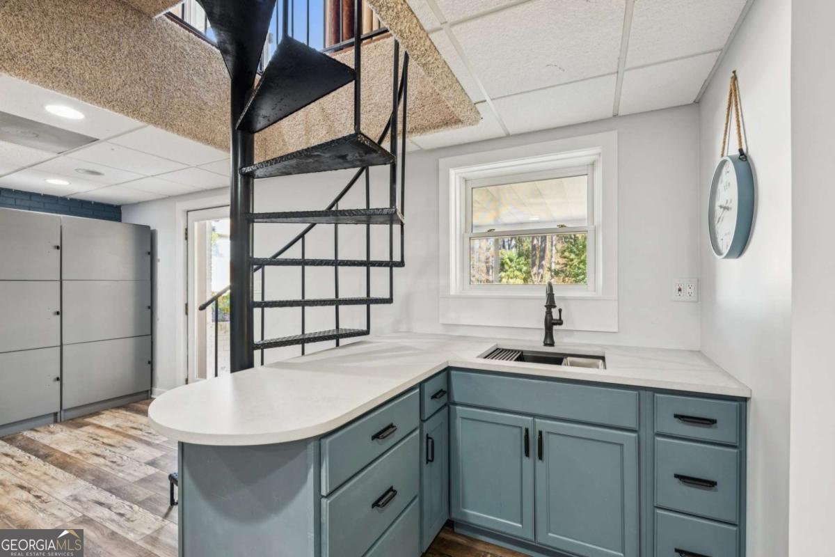 7070 Cagle Drive Cumming - 34