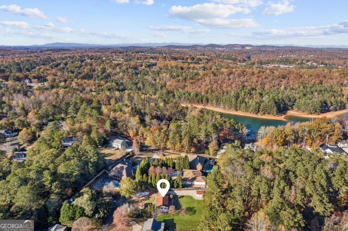 7070 Cagle Drive Cumming - 51