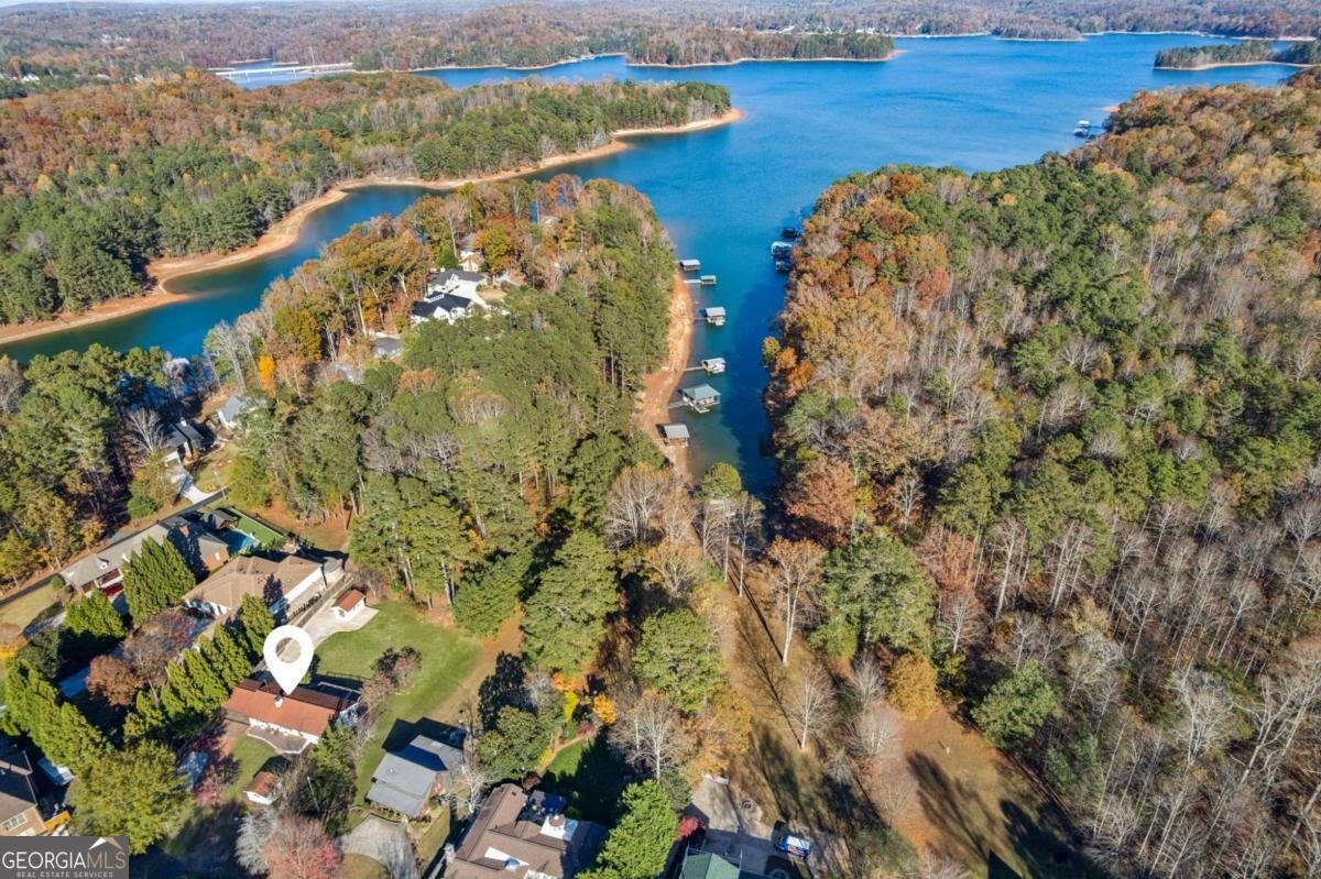 7070 Cagle Drive Cumming - 6