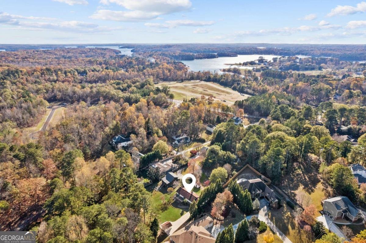 7070 Cagle Drive Cumming - 9