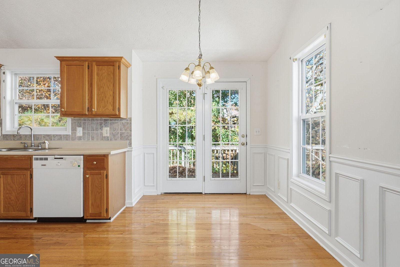 254 Hillcrest Ridge Canton - 10