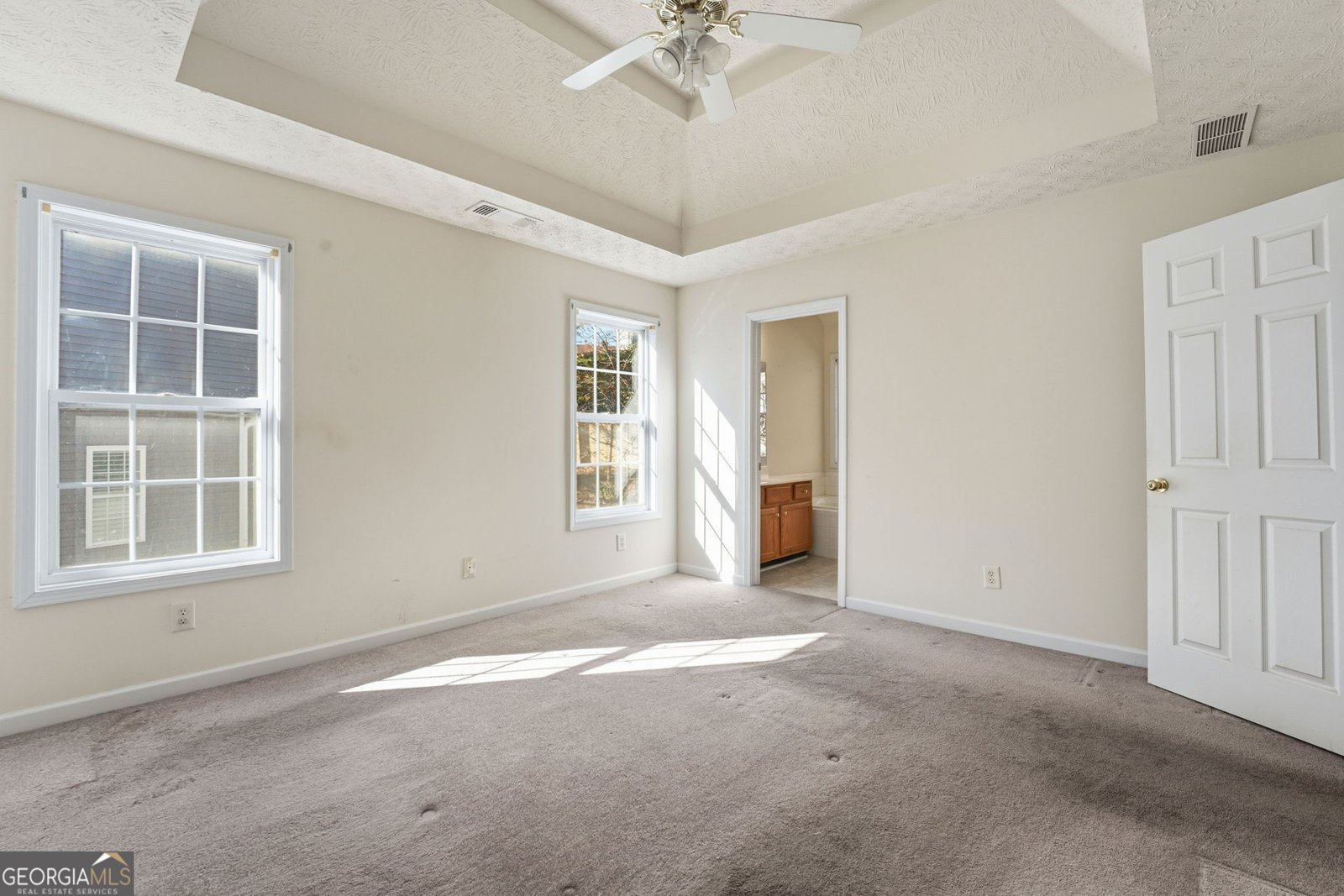 254 Hillcrest Ridge Canton - 11