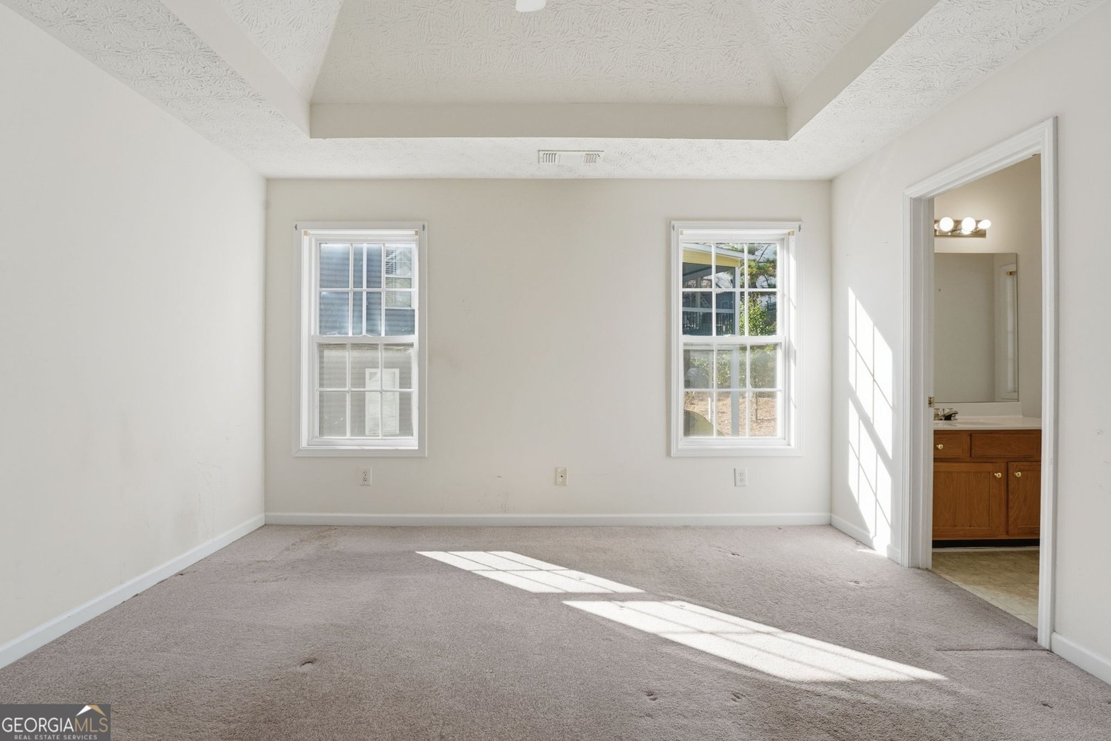 254 Hillcrest Ridge Canton - 12