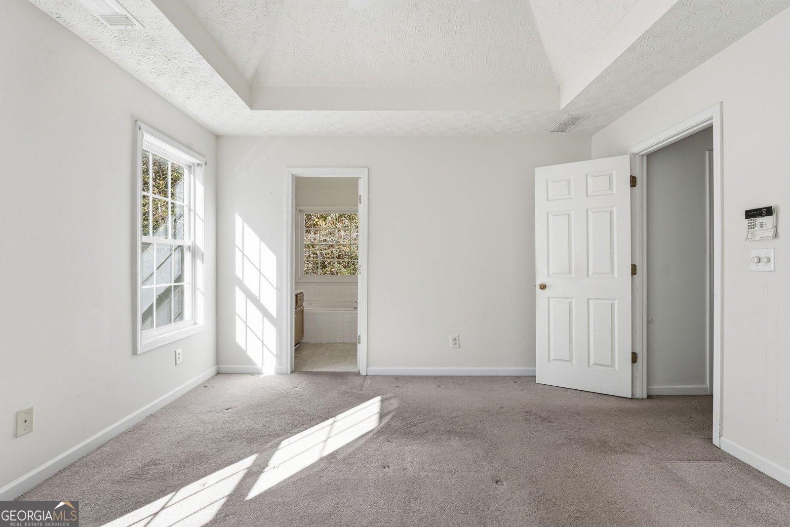 254 Hillcrest Ridge Canton - 13