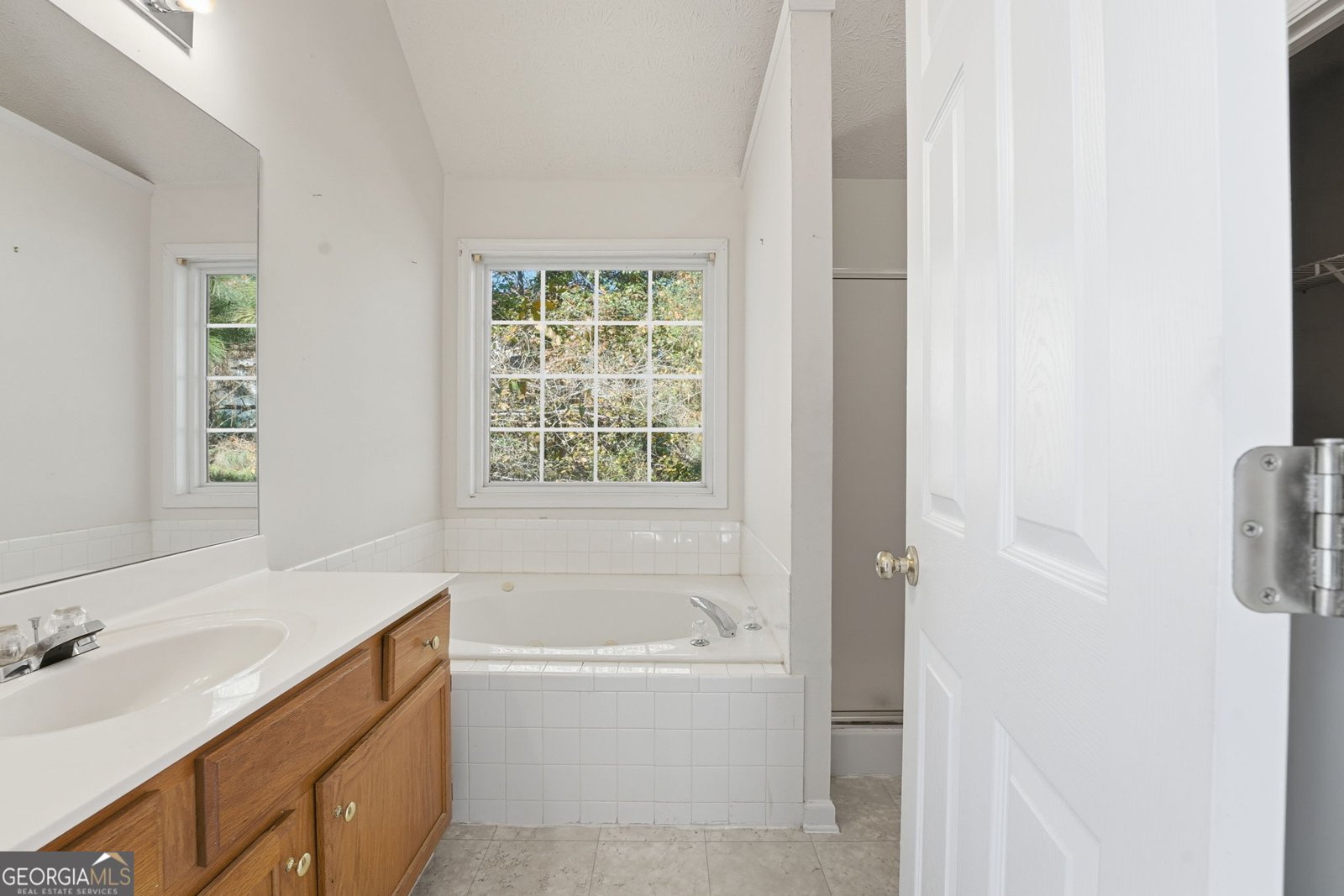 254 Hillcrest Ridge Canton - 14