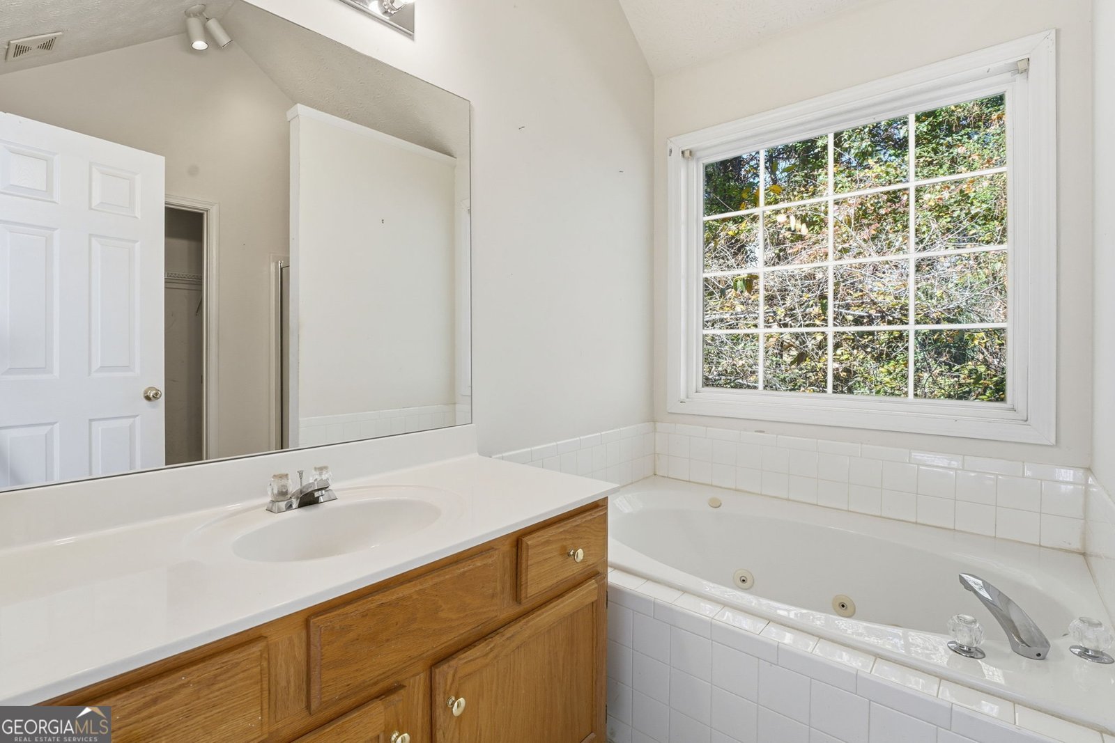 254 Hillcrest Ridge Canton - 15