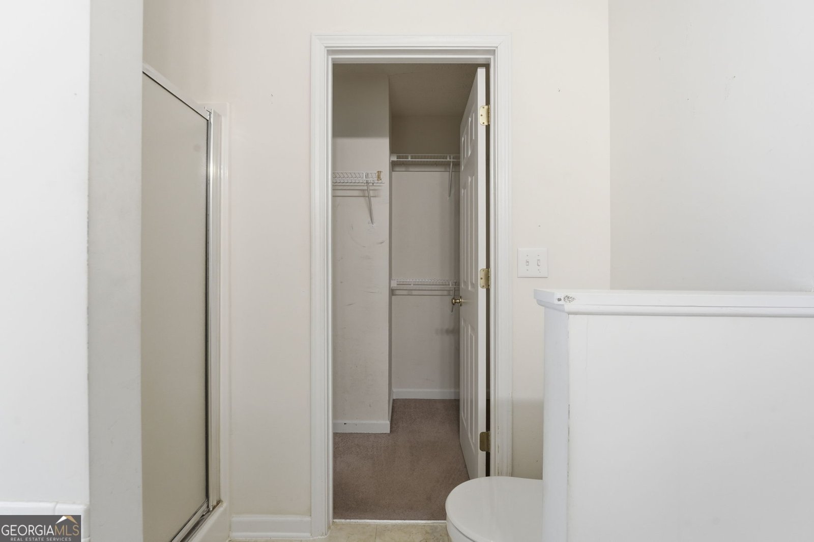 254 Hillcrest Ridge Canton - 16