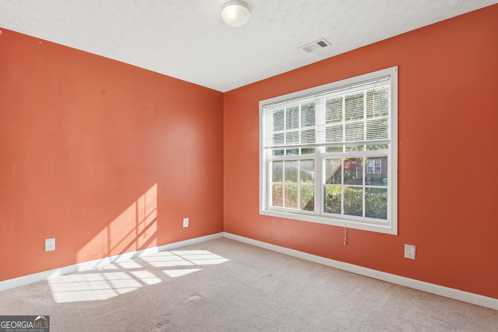 254 Hillcrest Ridge Canton - 18