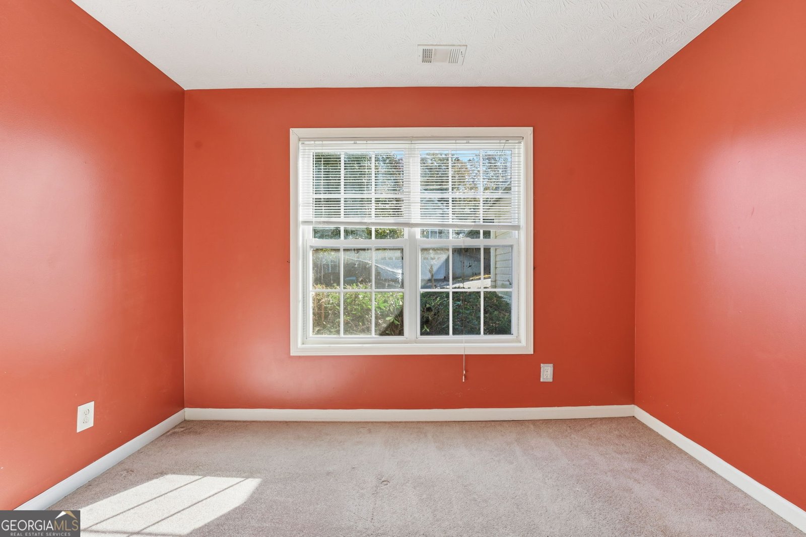 254 Hillcrest Ridge Canton - 19