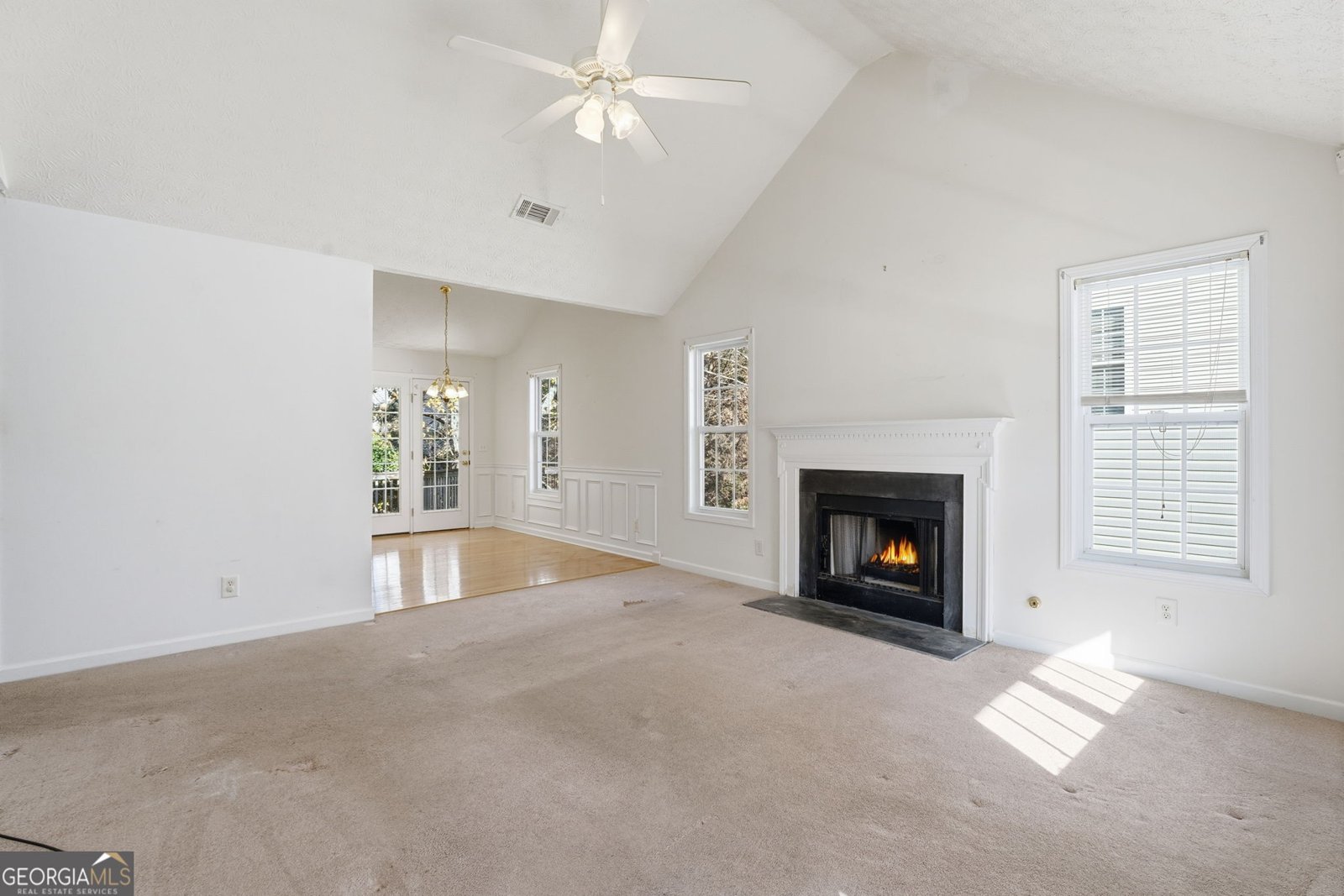 254 Hillcrest Ridge Canton - 2