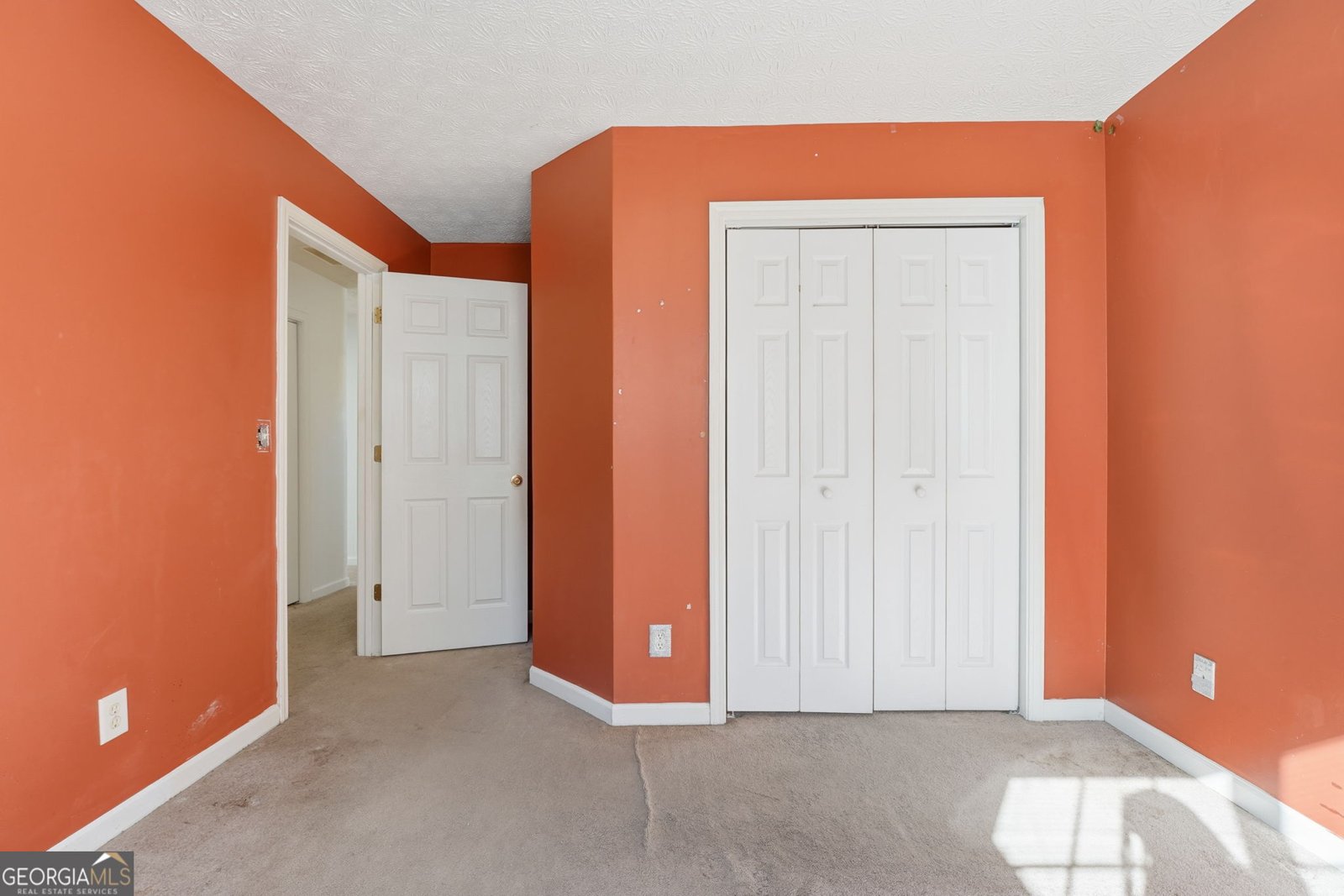 254 Hillcrest Ridge Canton - 20