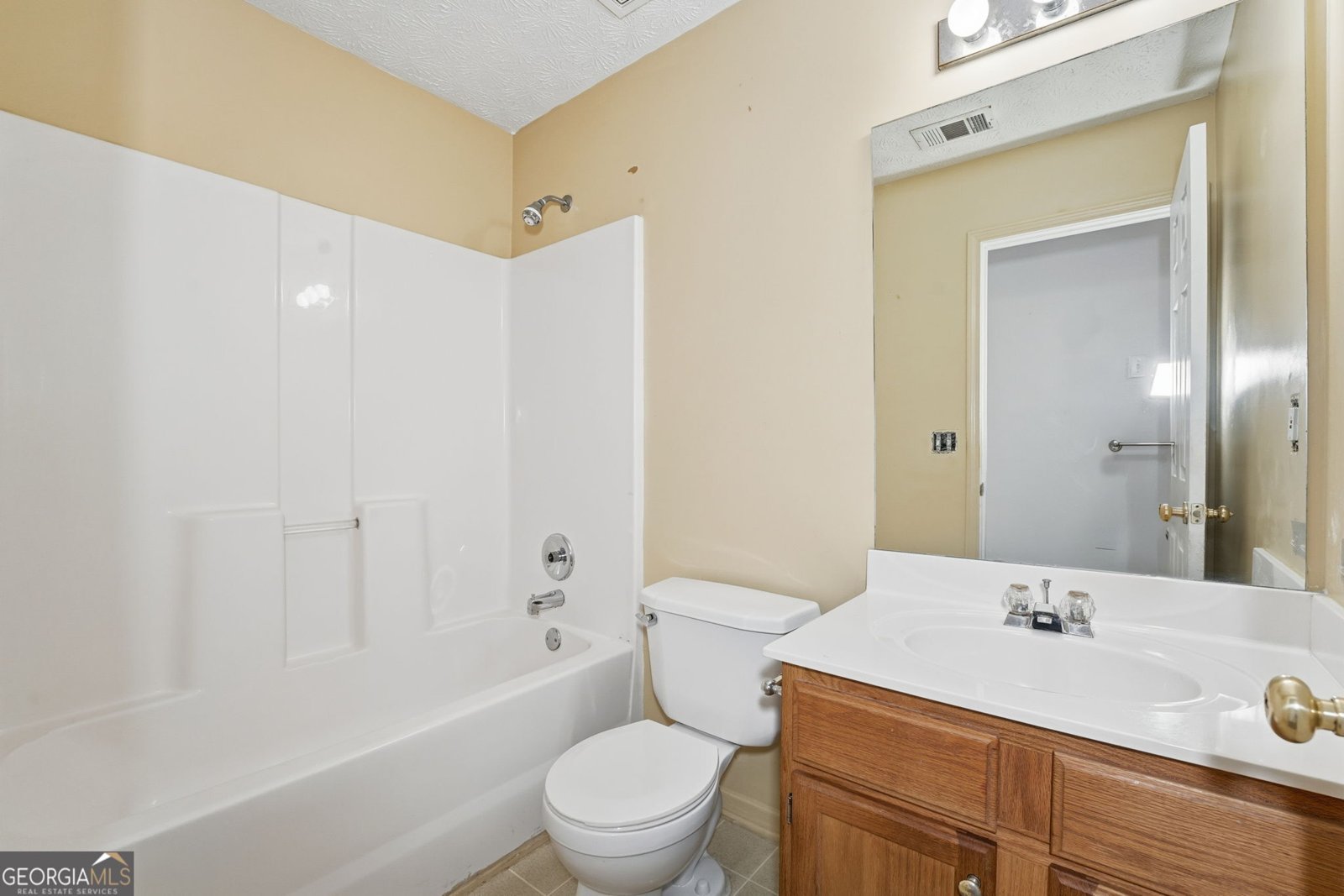 254 Hillcrest Ridge Canton - 21