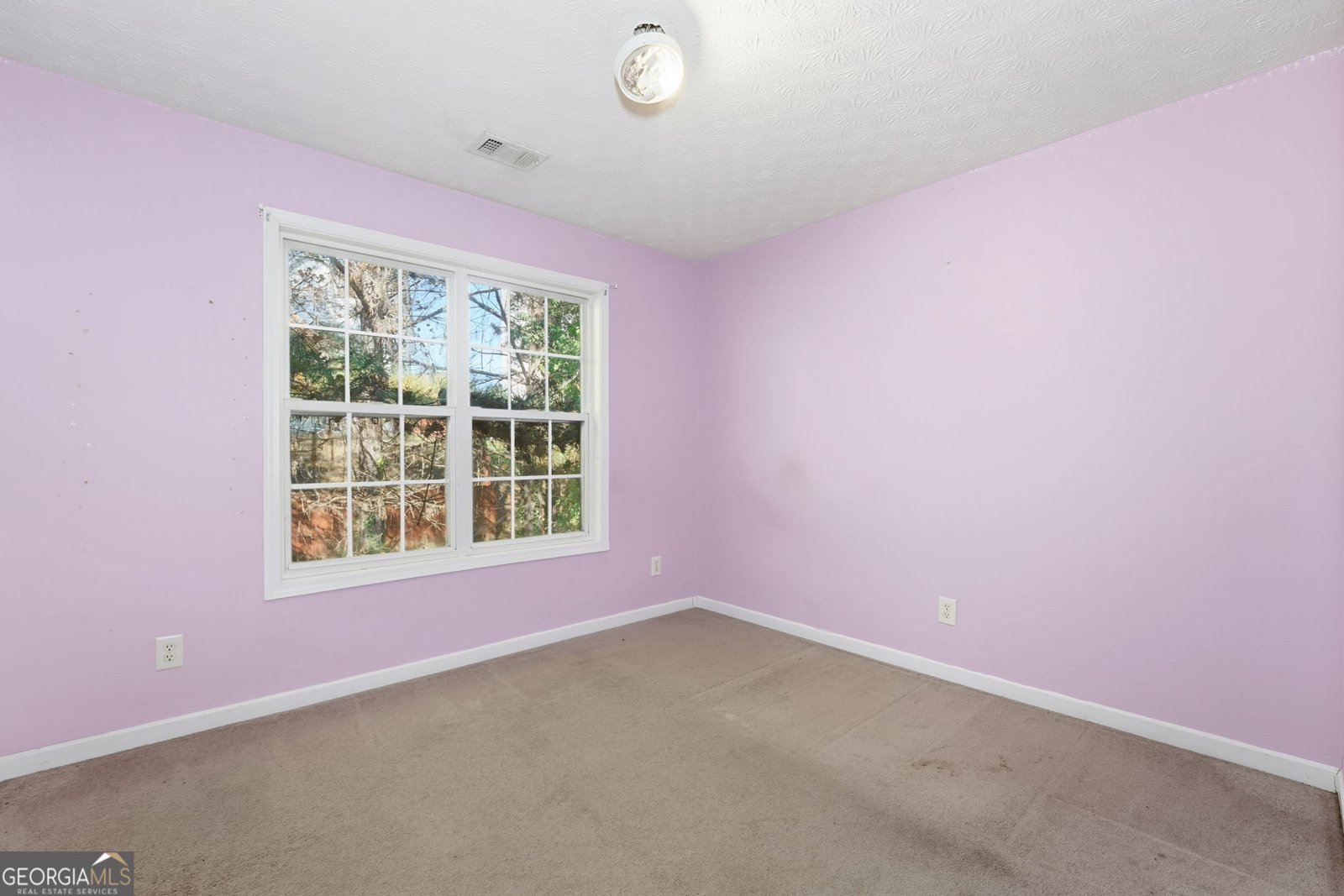 254 Hillcrest Ridge Canton - 22