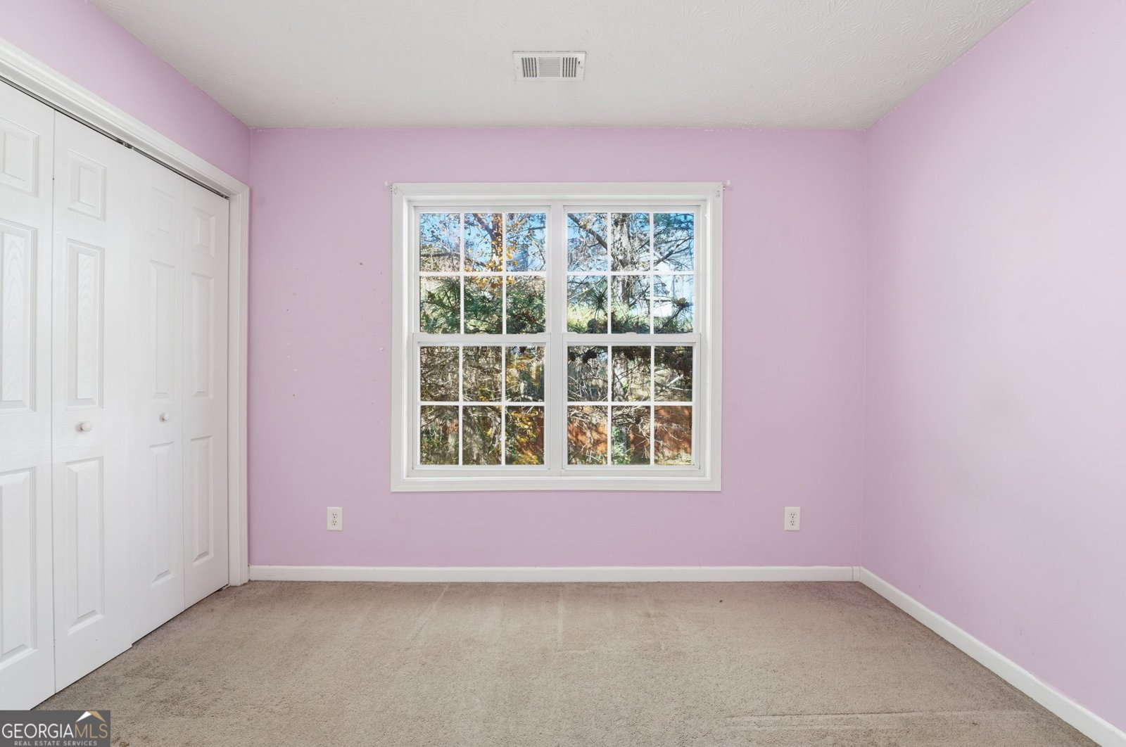 254 Hillcrest Ridge Canton - 23