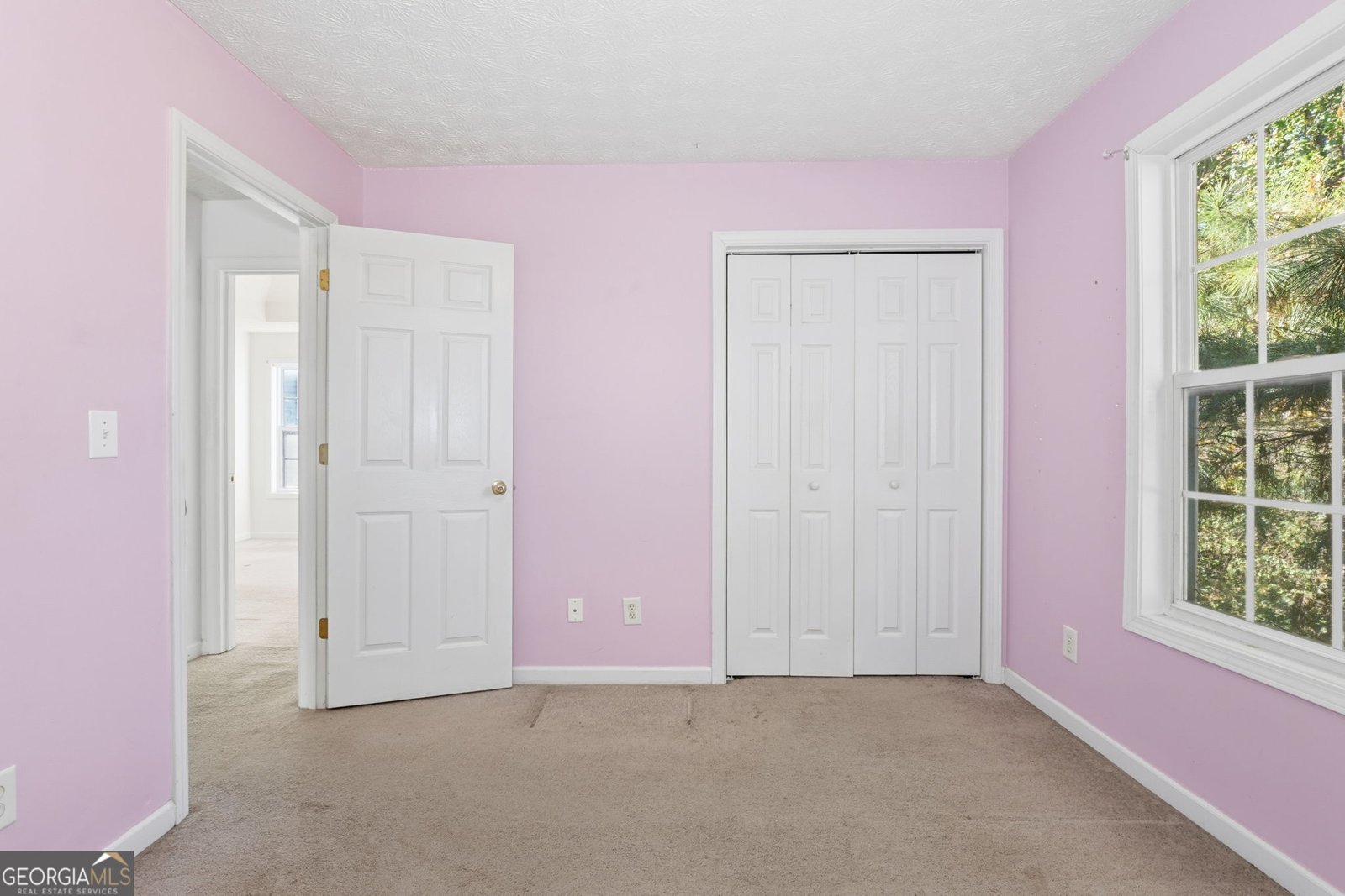 254 Hillcrest Ridge Canton - 24