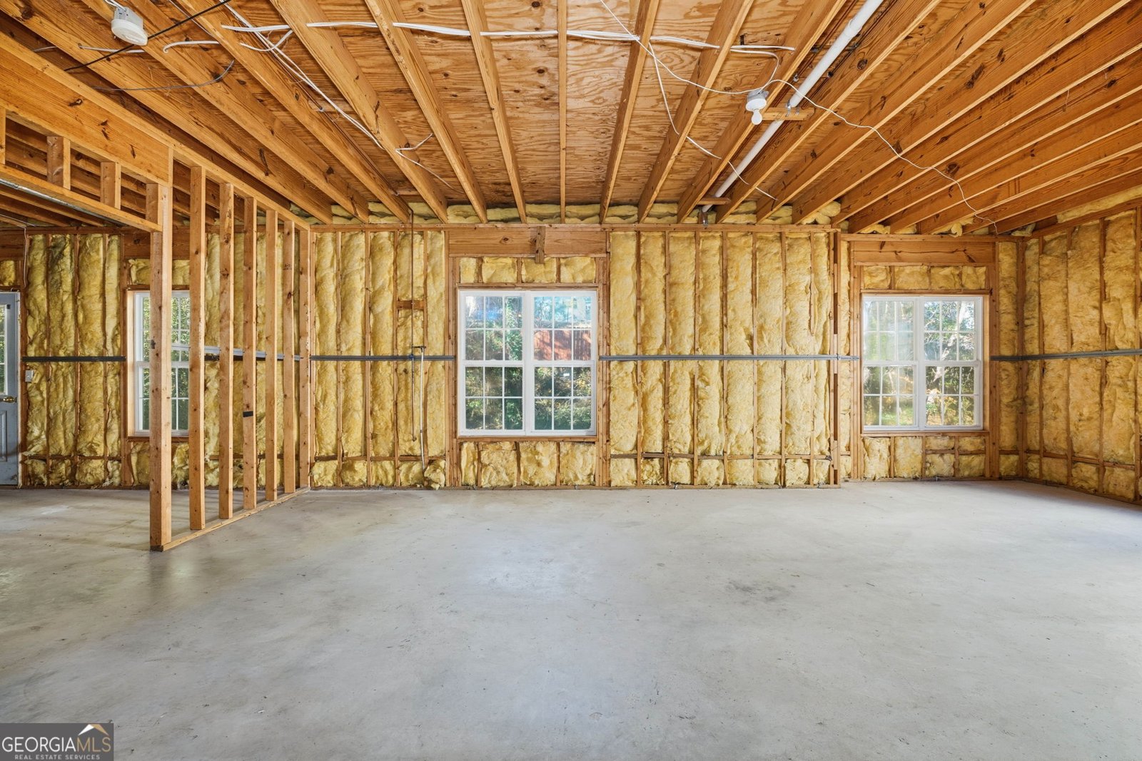 254 Hillcrest Ridge Canton - 25