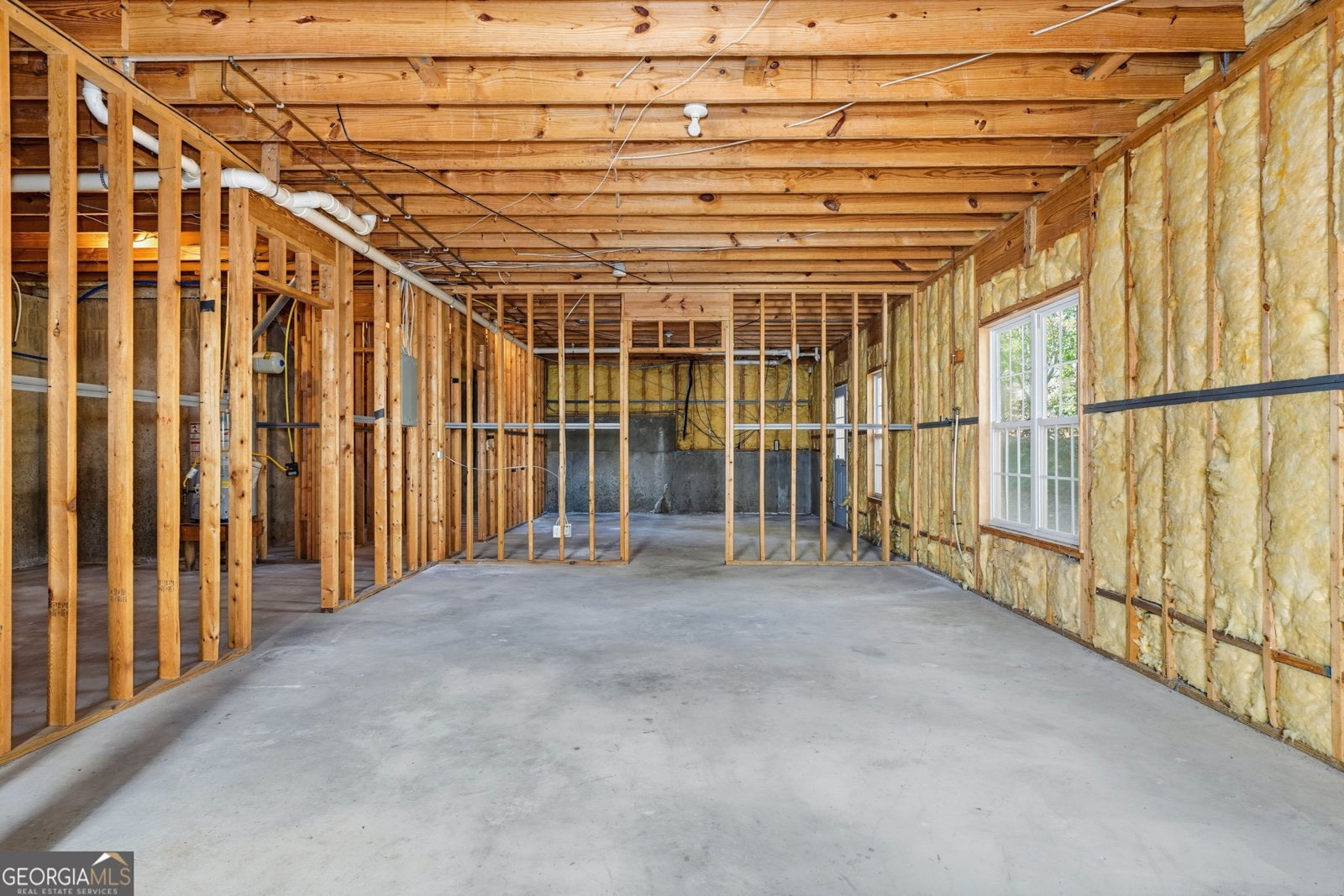 254 Hillcrest Ridge Canton - 26