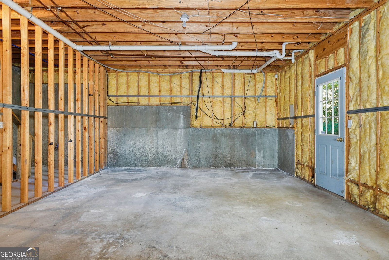 254 Hillcrest Ridge Canton - 27