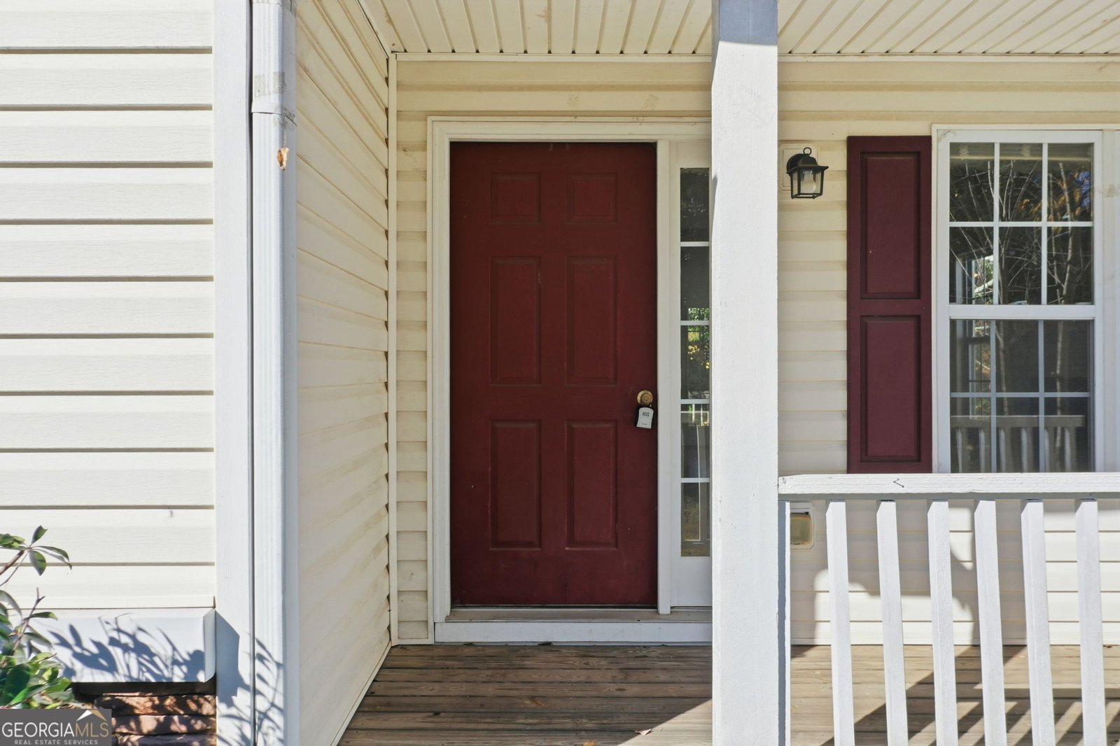 254 Hillcrest Ridge Canton - 28