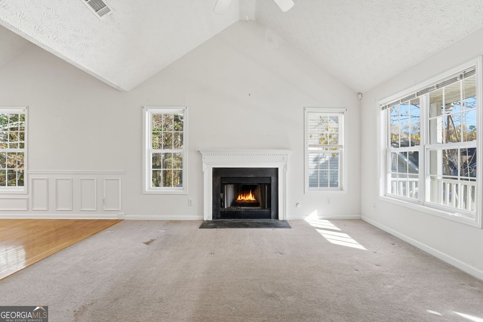 254 Hillcrest Ridge Canton - 3