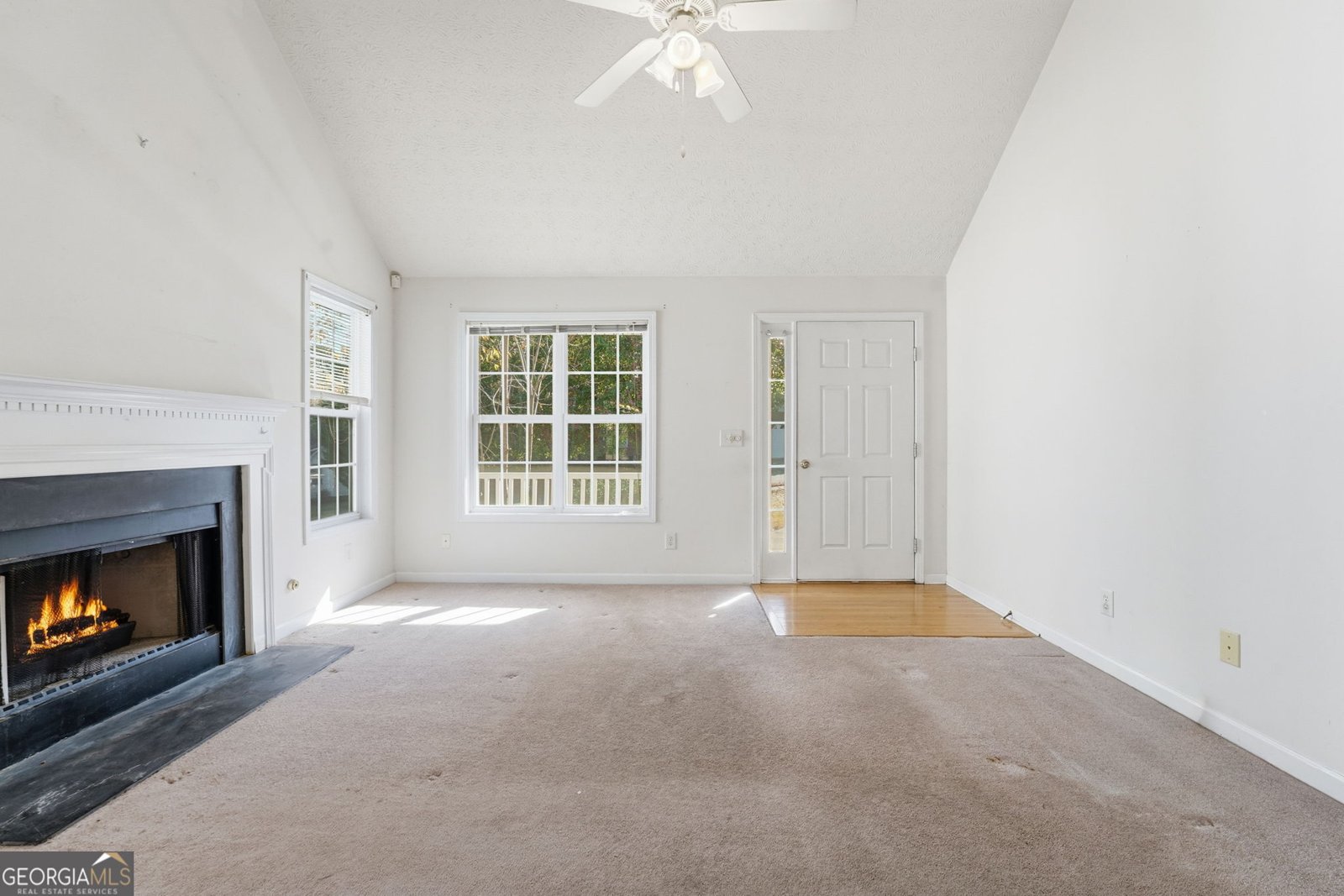 254 Hillcrest Ridge Canton - 4