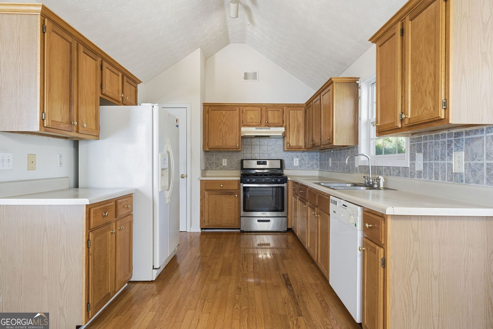 254 Hillcrest Ridge Canton - 6