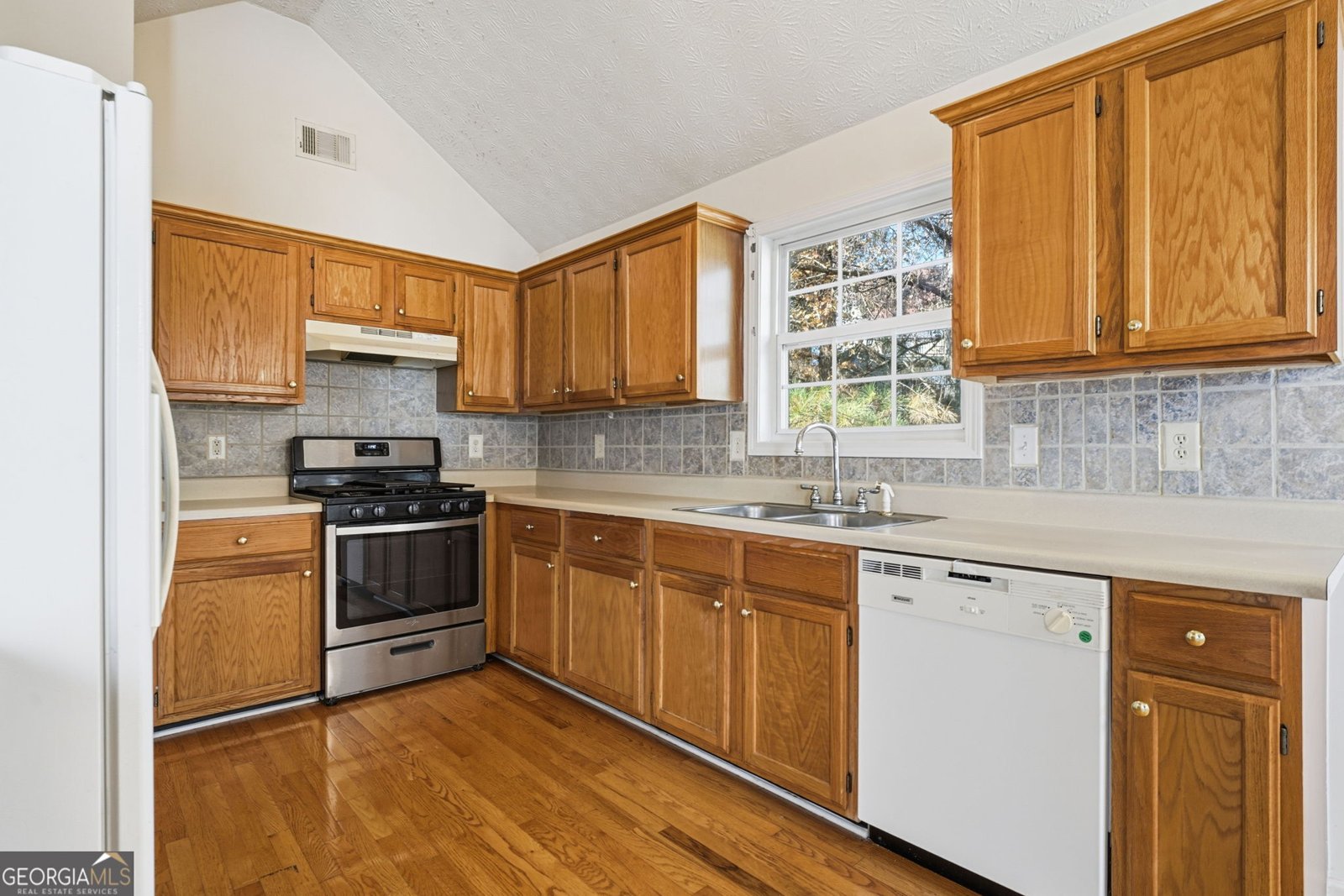 254 Hillcrest Ridge Canton - 7