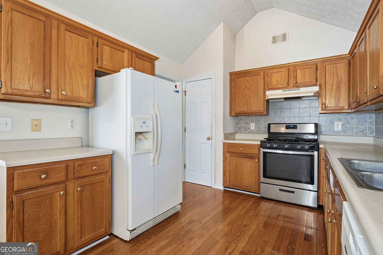 254 Hillcrest Ridge Canton - 8