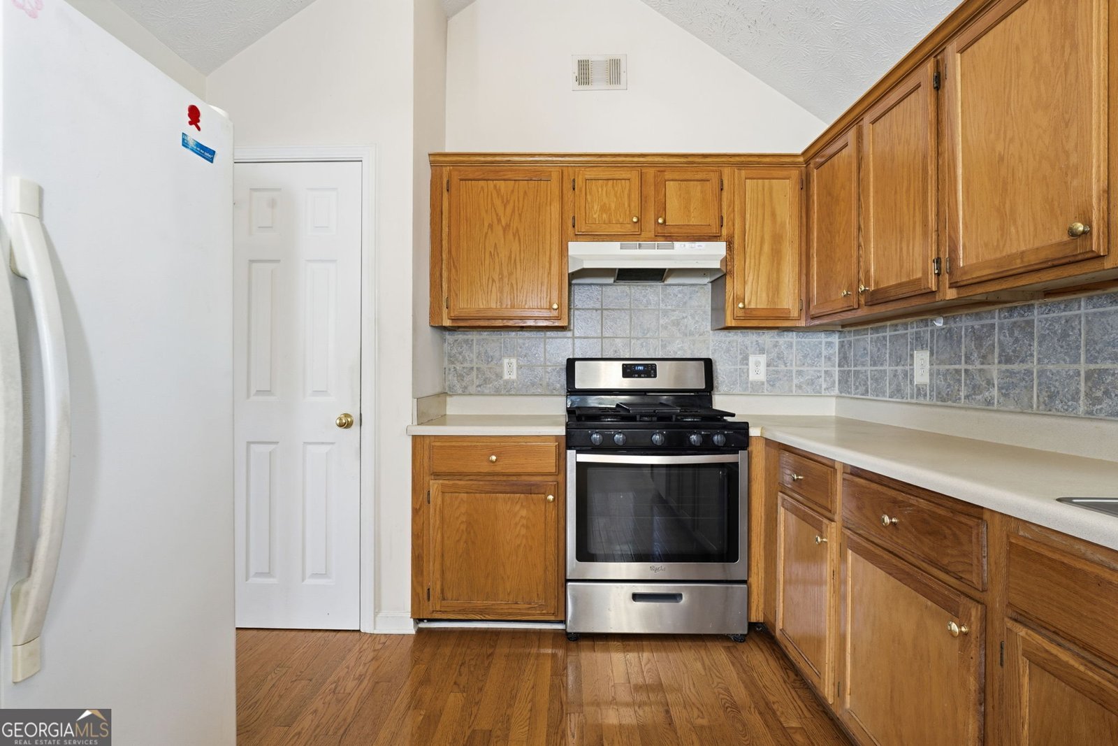 254 Hillcrest Ridge Canton - 9