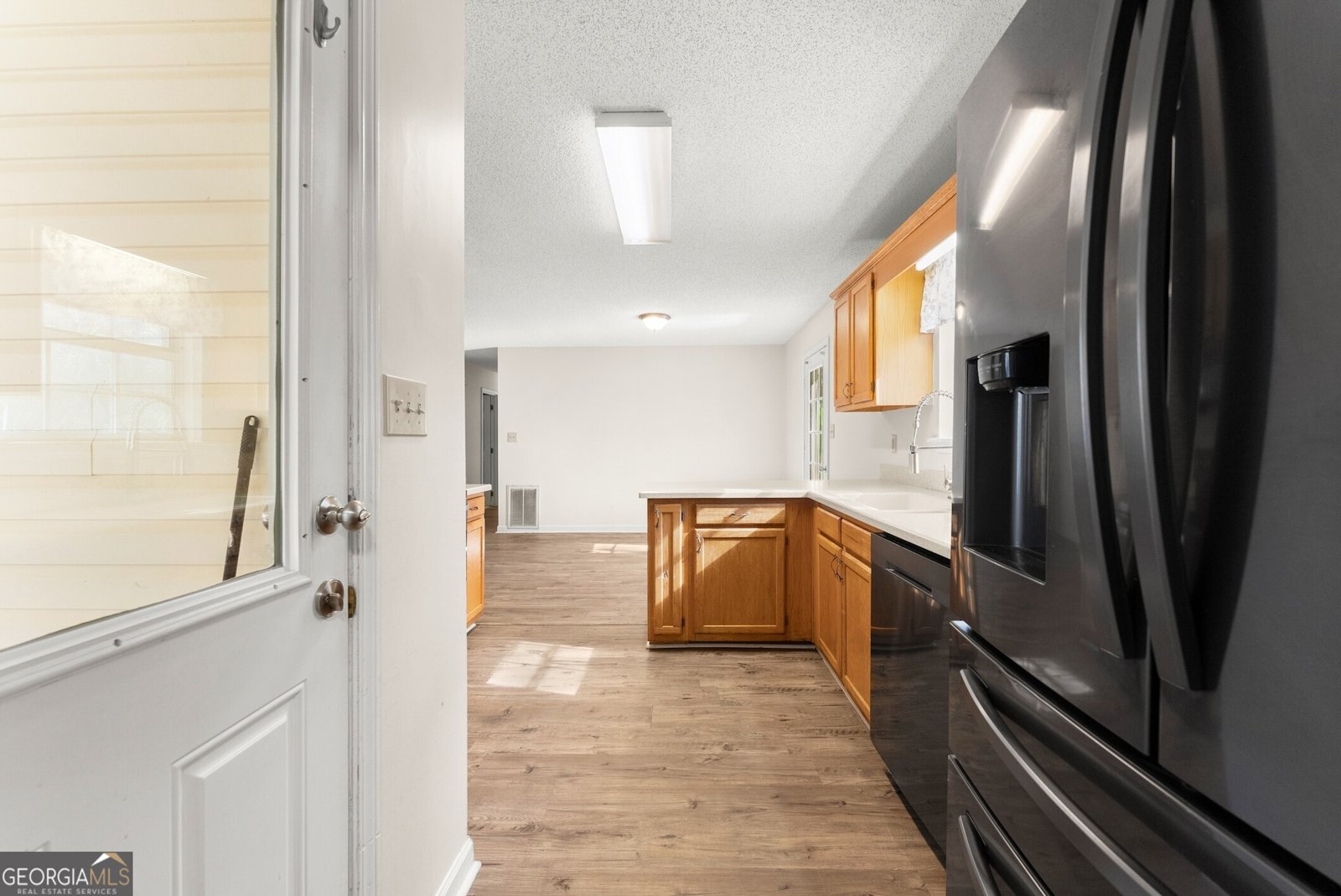 4996 Gillsville Highway Gillsville - 10