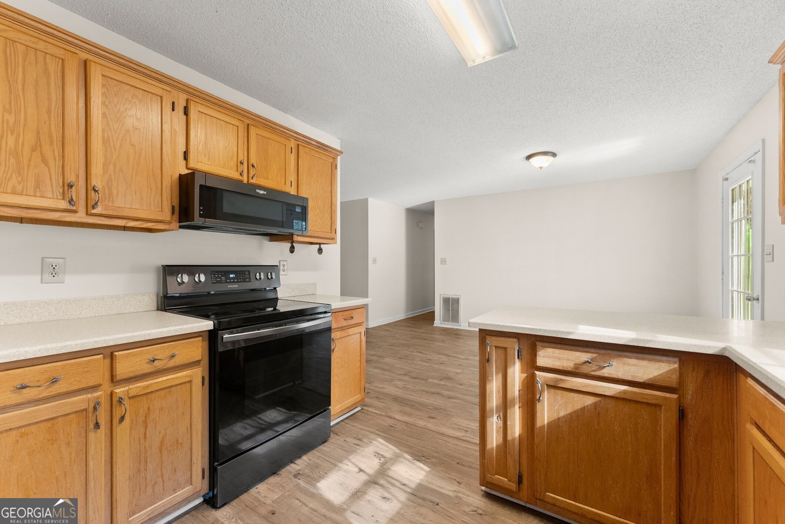 4996 Gillsville Highway Gillsville - 11