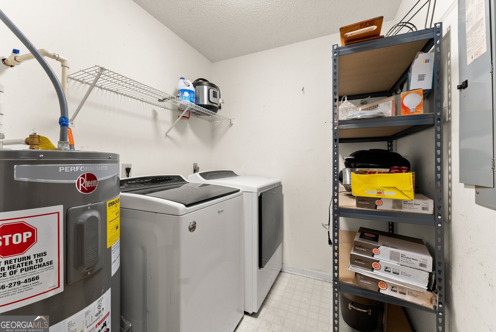 4996 Gillsville Highway Gillsville - 12