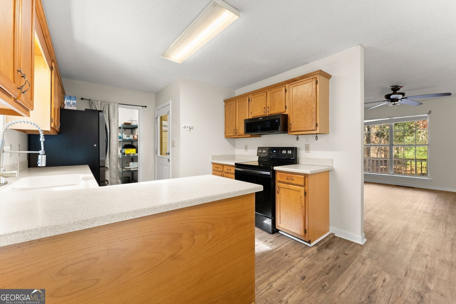 4996 Gillsville Highway Gillsville - 13