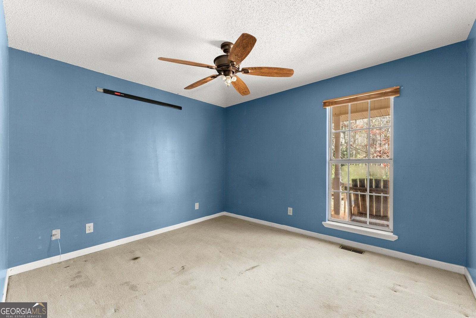 4996 Gillsville Highway Gillsville - 14