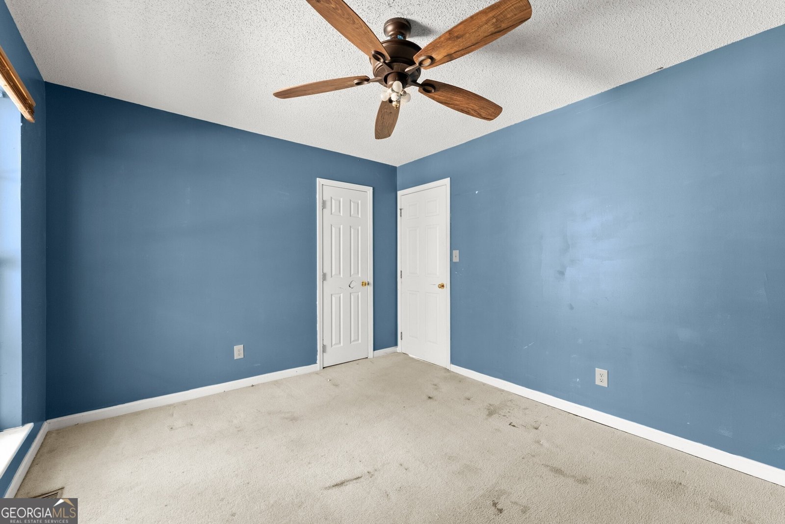 4996 Gillsville Highway Gillsville - 15