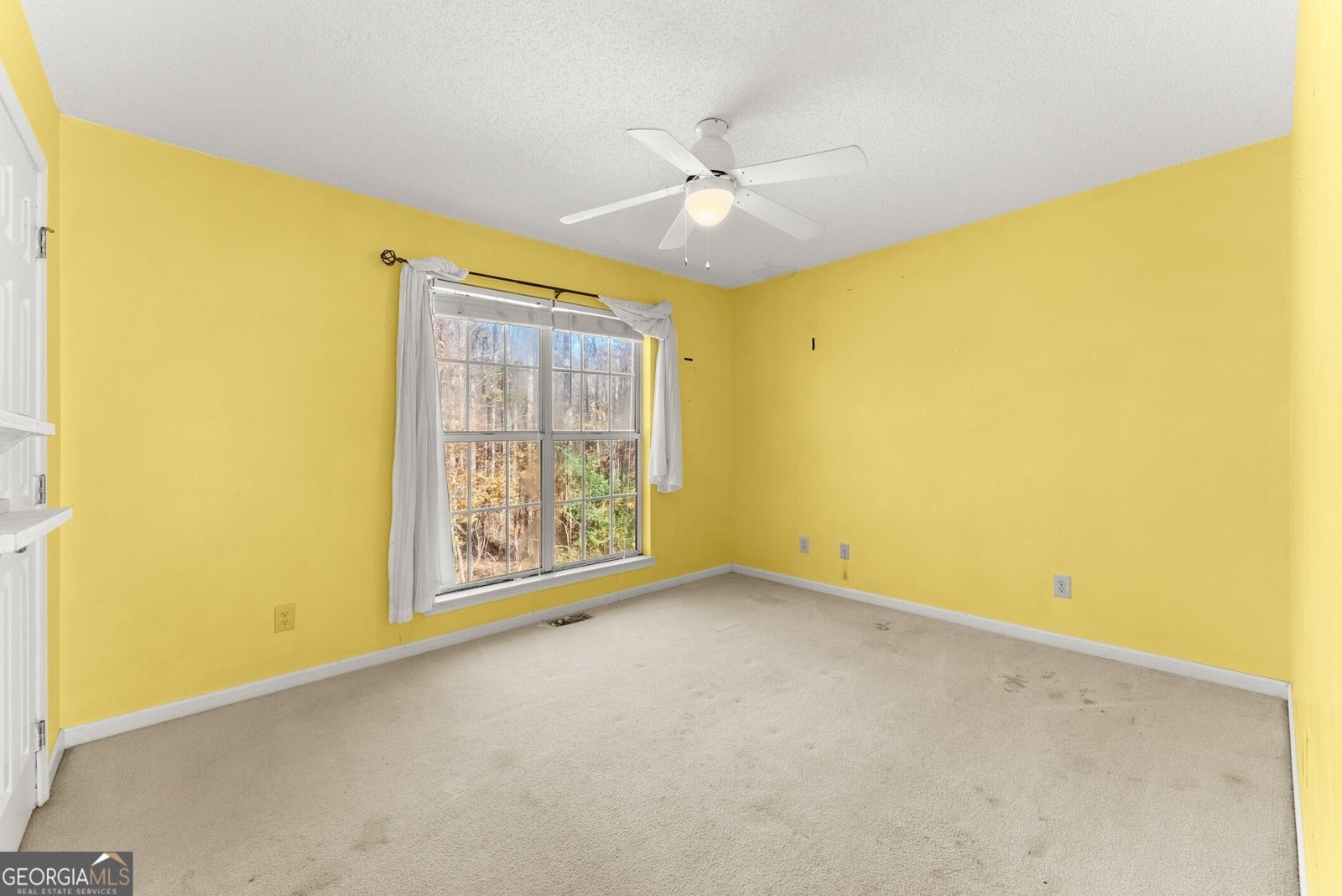 4996 Gillsville Highway Gillsville - 17