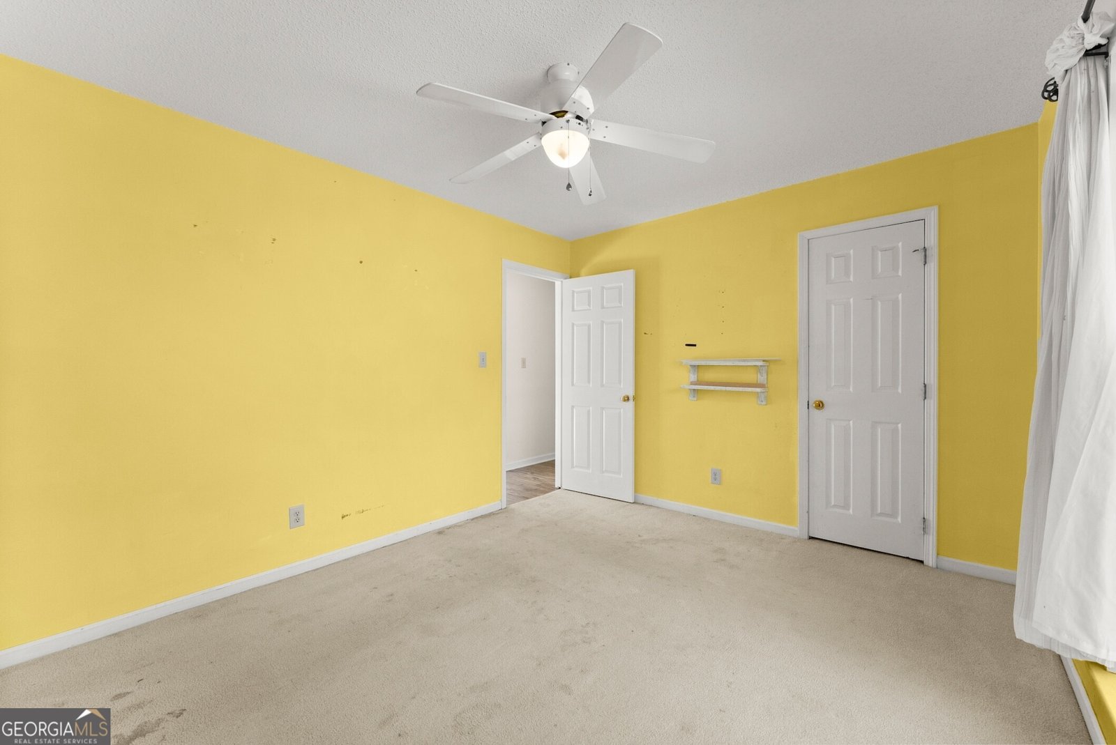 4996 Gillsville Highway Gillsville - 18